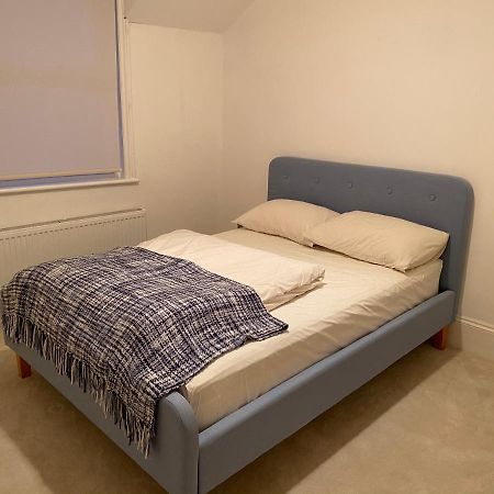 Westgate Two-Bedroom Homestay Suite Ngoại thất bức ảnh